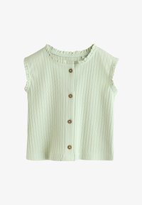 Non sélectionné, sage green