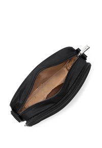 LANCASTER BASIC VITA - Borsa a tracolla - noir