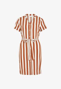 Non sélectionné, mocha bisque