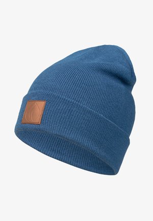OCCULTO BEANIE - Beanie - navy