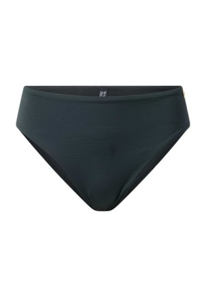 Seaside, HAMPTON BIKINI CLASSIC BOTTOM W - Bikinibroekje - smoked green