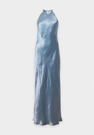 Marella, Abiti per occasioni speciali - azzurro polvere