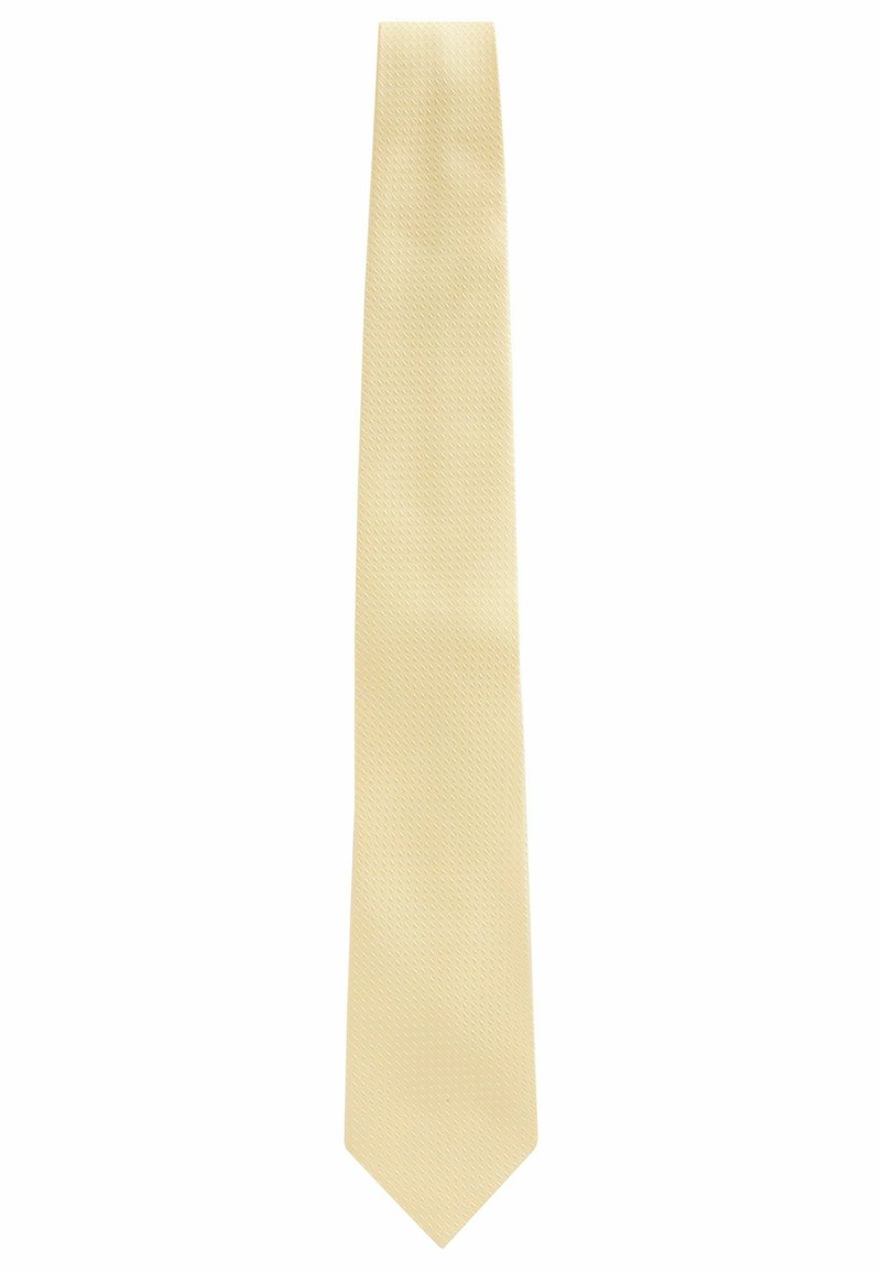 Next TEXTURED - Solmio - lemon yellow