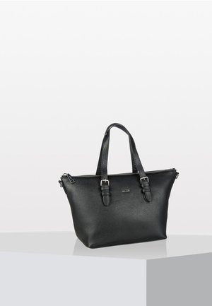 JOOP!, CHIARA MARLA - Borsa a mano - black