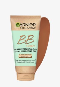 Immagine in miniatura 5