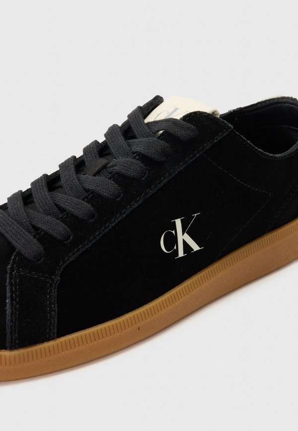 PROFILE CUPSOLE - Trainers2