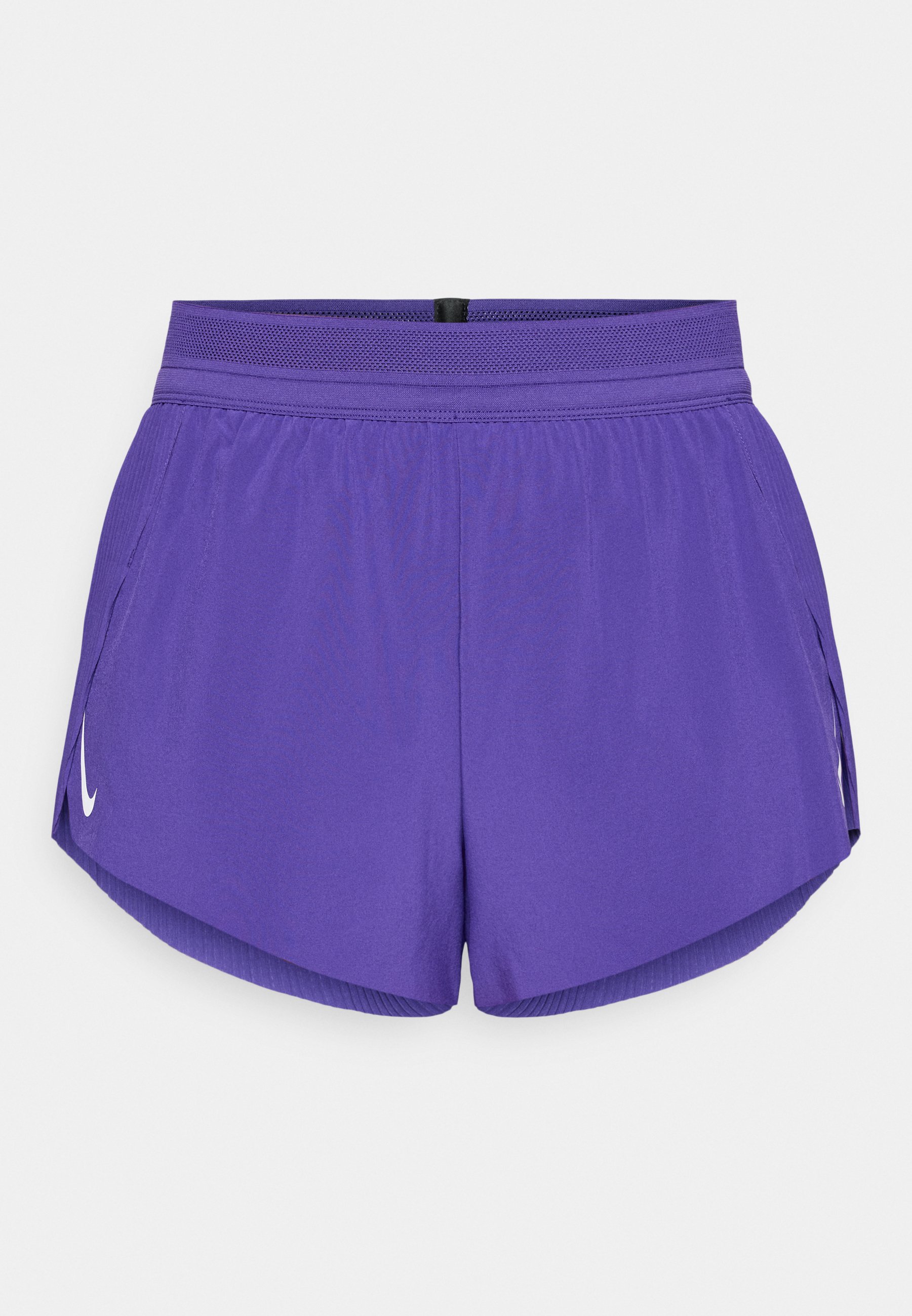 nike air purple shorts