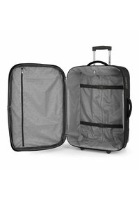 Gabol ORBIT 2 ROLLEN SET 3 - Juego de maletas - black