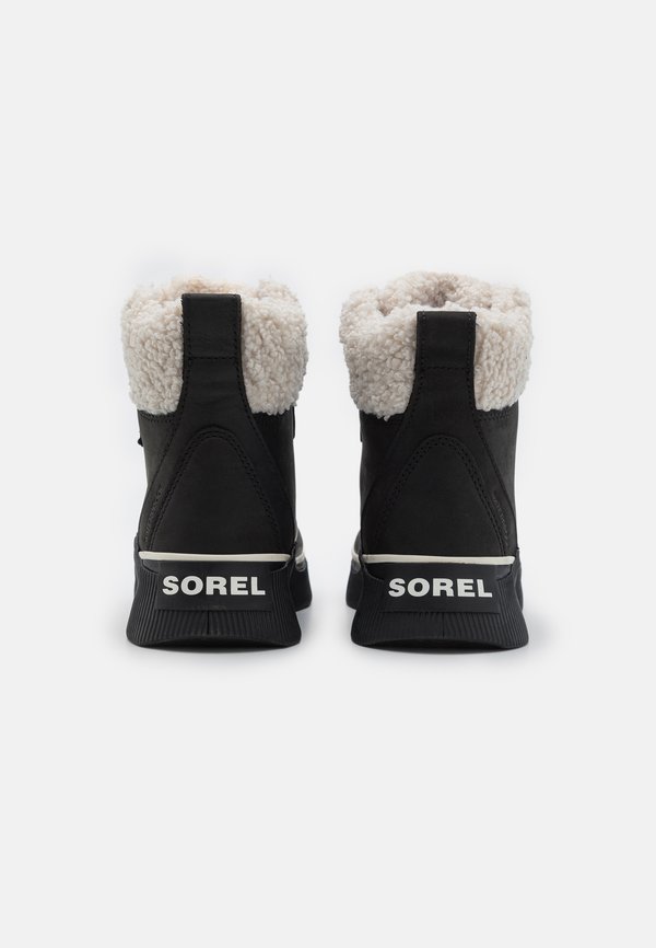 OUT N ABOUT IV CHILLZ - Winter boots3