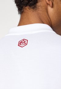 adidas Originals ARSENAL FC ICON - Article de supporter d'équipe de club - white