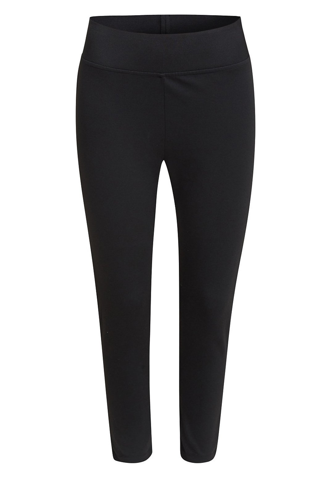 Damen KNÖCHELLANGE LEGGINGS MIT KARO-MUSTER - Leggings - Strümpfe Damen KNÖCHELLANGE LEGGINGS MIT KARO-MUSTER - Leggings - Strümpfe