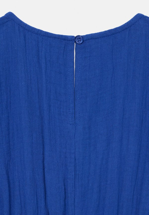 KOGTHYRA LIFE - Day dress2