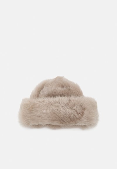 STUDIO ID SAILOR HAT  - Gorro - sand
