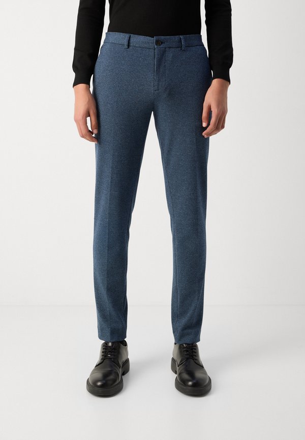 MOTT TAILORED - Chinos2