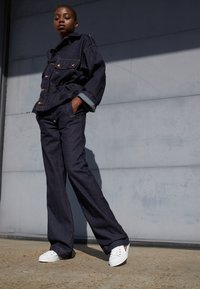 Vivienne Westwood Tenisky - white