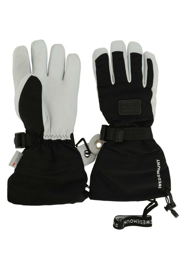 LOFOTEN  - Fingerhandschuh