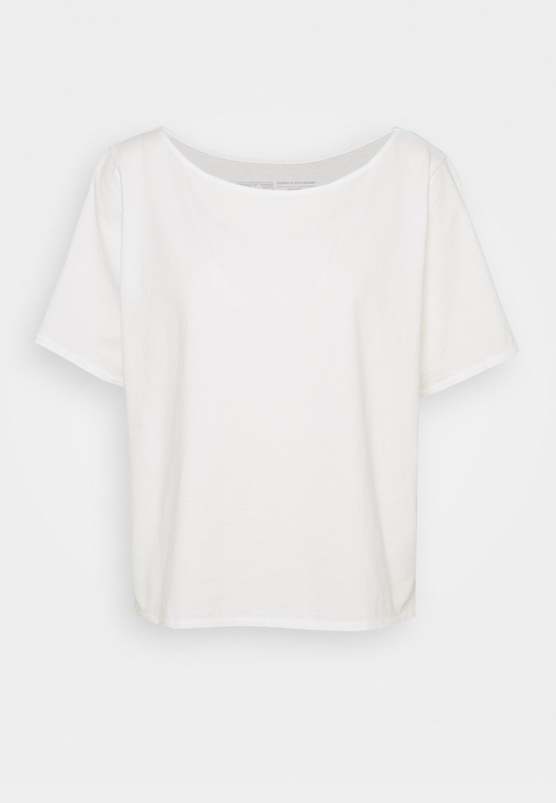 women are incredible shirt
