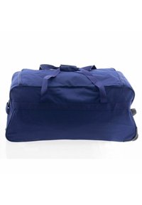 Gladiator Trolley - blue