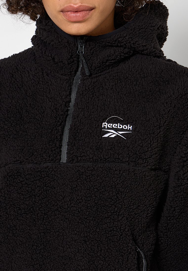 WHITCOMBE FLEECE