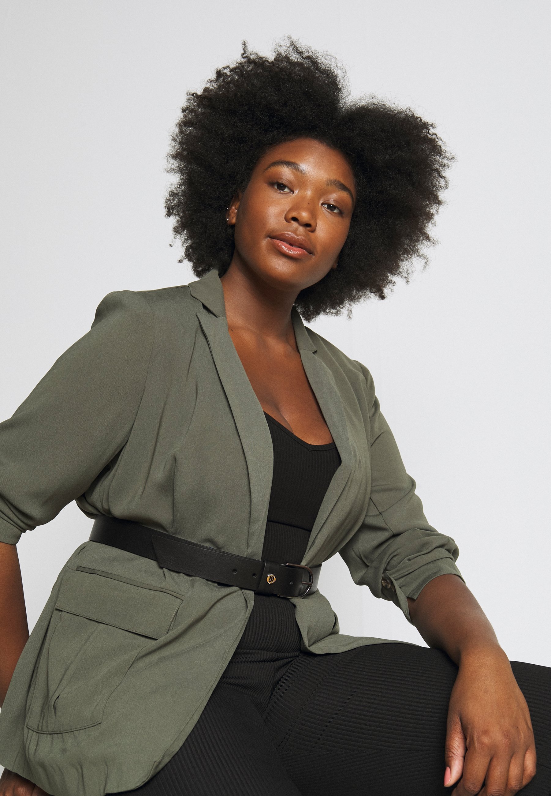 tommy hilfiger danny belt