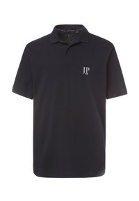 JP1880 Poloshirts - black