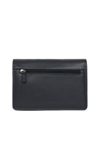 Hexagona CONFORT - Torebka