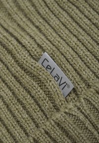 CeLaVi Muts - overland trek