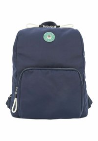 JOOP! GIOCOSO NIVIA - Malý batoh  - darkblue