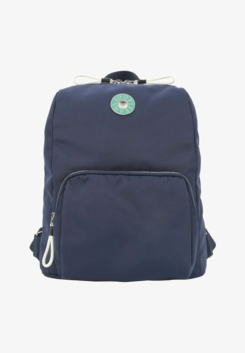 JOOP! GIOCOSO NIVIA - Malý batoh - darkblue