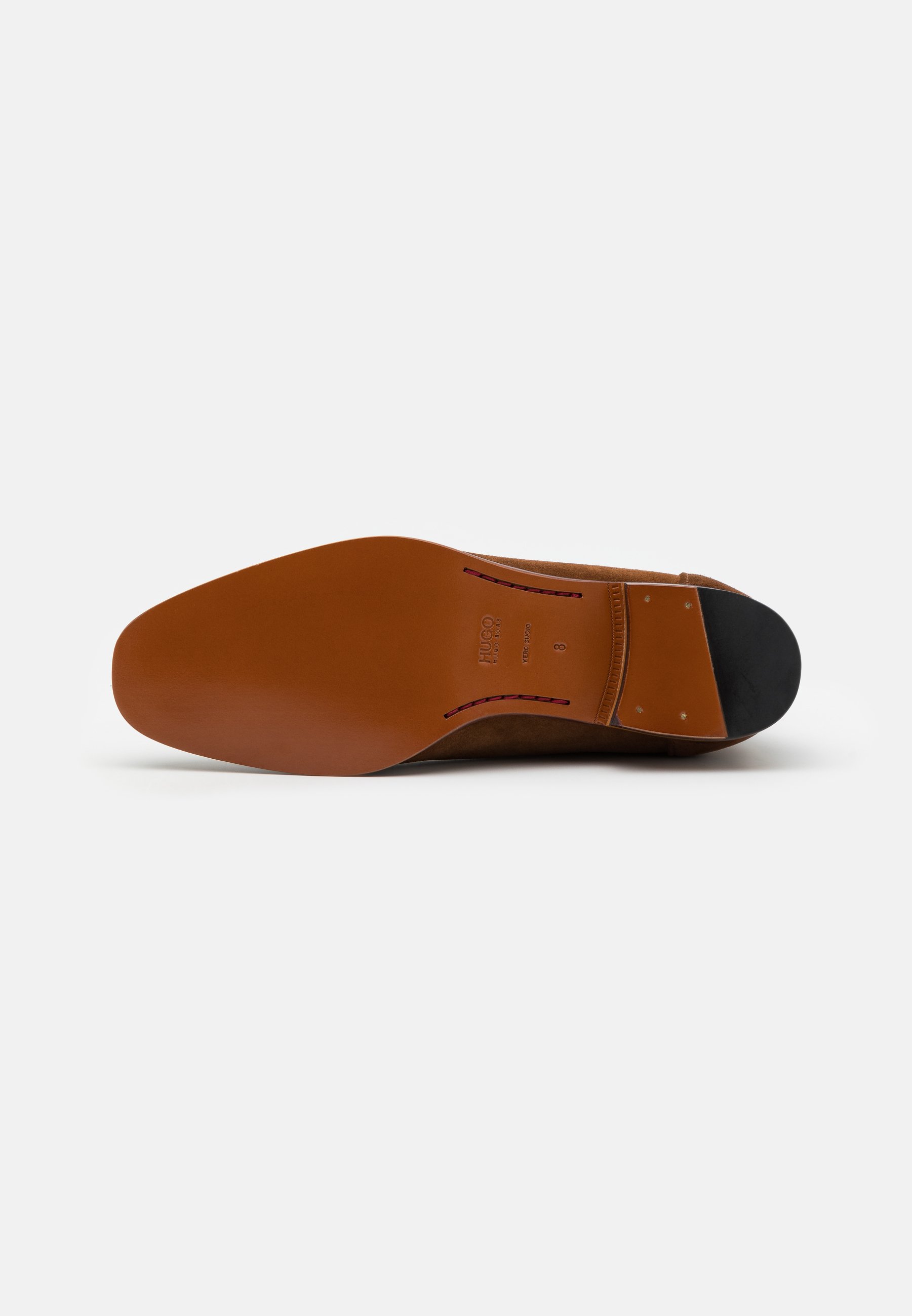 Homme CULT - Bottines Homme CULT - Bottines