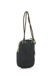 mtng BOLSOS - Borsa a tracolla - azul