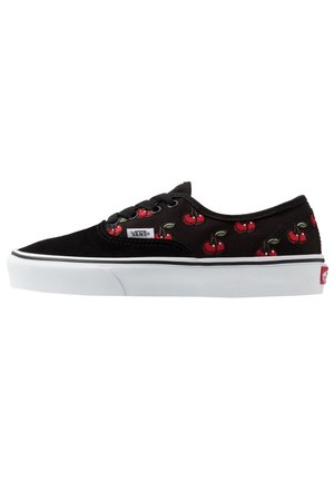 Zapatillas - black