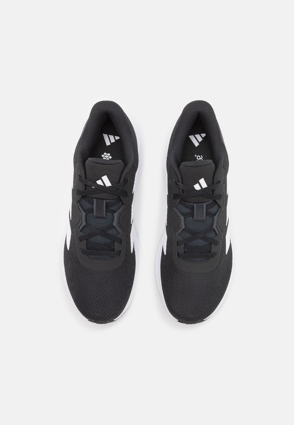 GALAXY  - Road running shoes2