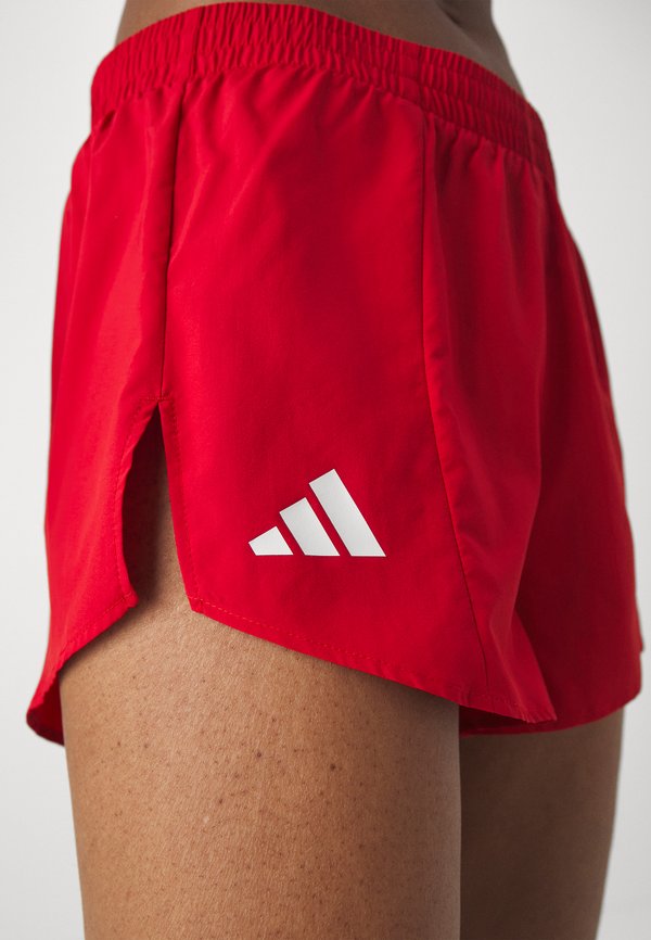 ADIZERO SHORT - Sports shorts3