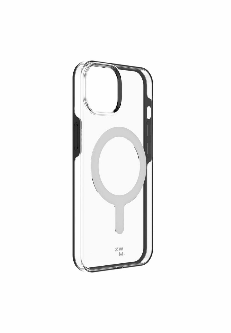 ZWM IPHONE 14 Phone case transparent Zalando.de