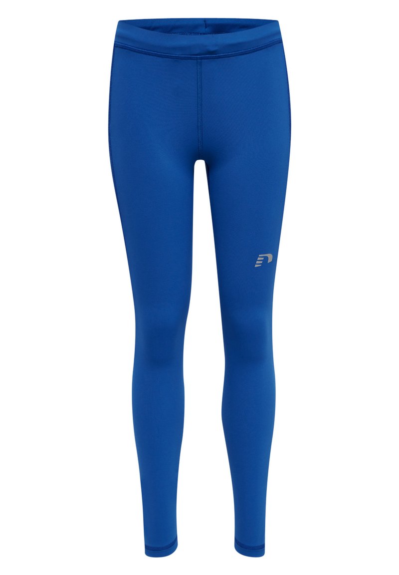 NEWLINE Tights turquoise NEWLINE Tights turquoise