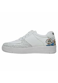 Dogo LOLA BUNNY - Trainers - mehrfarbig