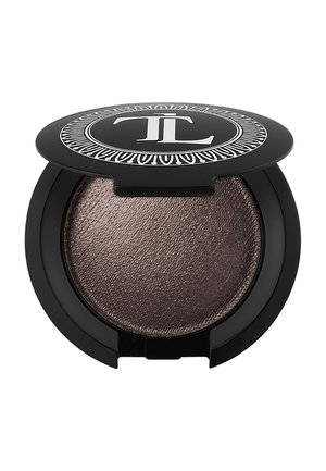 T.LECLERC LIDSCHATTEN WET & DRY EYESHADOW - Eyeshadow - taupe eclatant