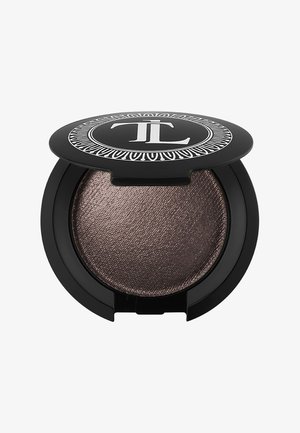 T.LeClerc T.LECLERC LIDSCHATTEN WET & DRY EYESHADOW - Ombretto - taupe eclatant