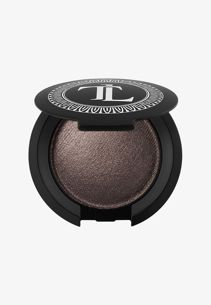T.LeClerc - T.LECLERC LIDSCHATTEN WET & DRY EYESHADOW - Ombretto - taupe eclatant, Ingrandire