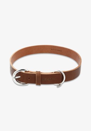 Picard Tierbedarf - cafe