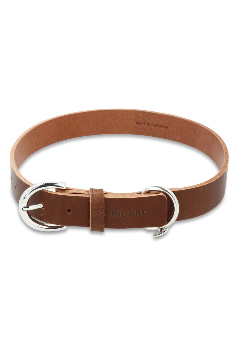 Picard Tierbedarf - cafe