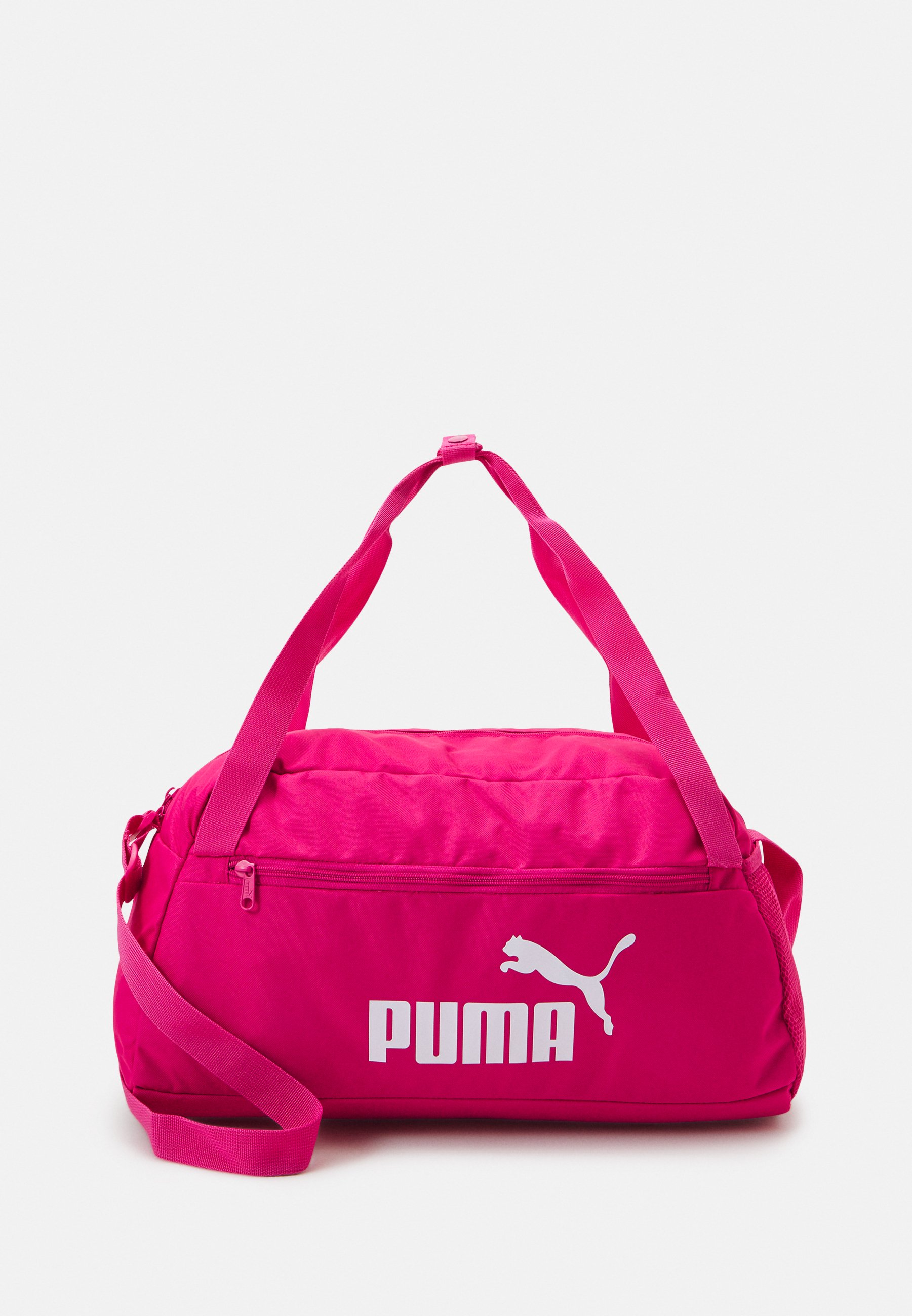 sac de sport femme puma