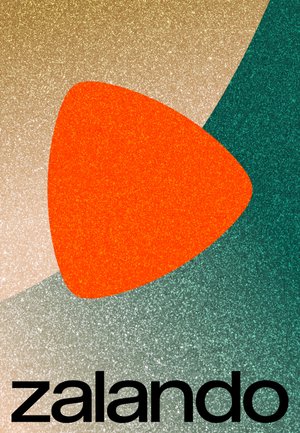 TYLKO DLA CIEBIE - Bon upominkowy