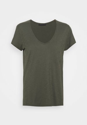 T-shirt basic