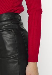 Even&Odd Camisola - red