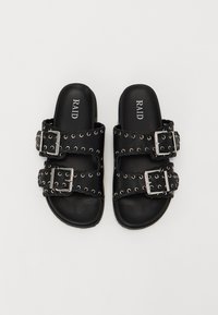 Thumbnail Image 4