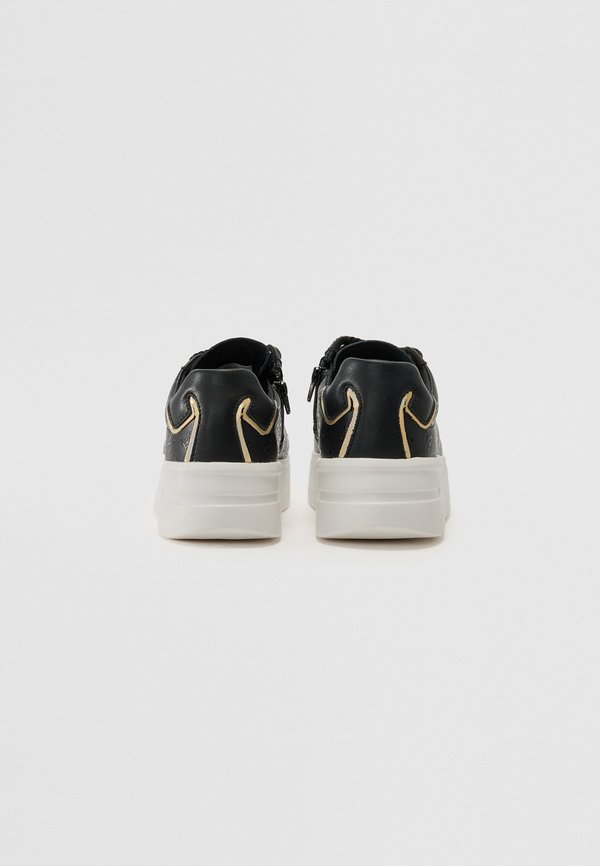 UNIVERSITY 2 - Trainers3