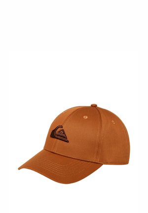 DECADES - Gorra - cmd