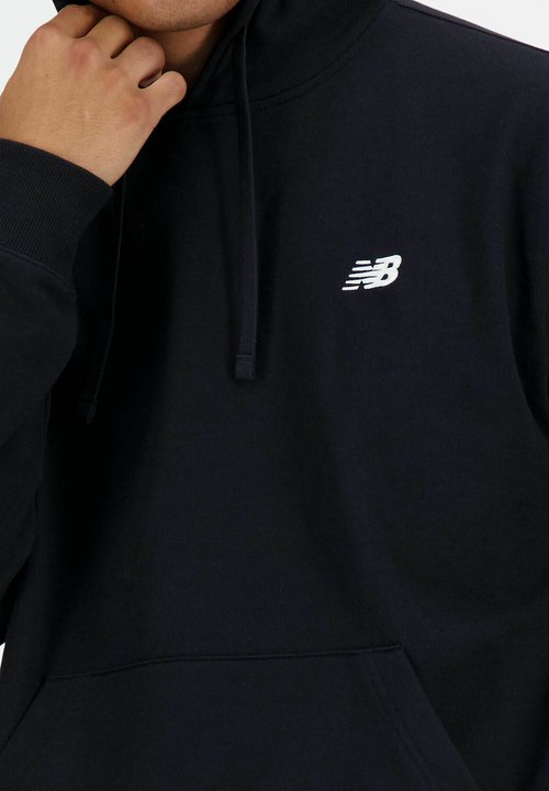 New Balance Sweatshirt 'Essentials' — photo 3